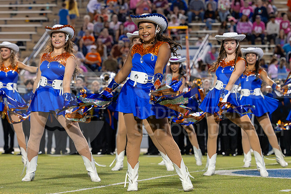 241018 GOHS vs ORHS-95