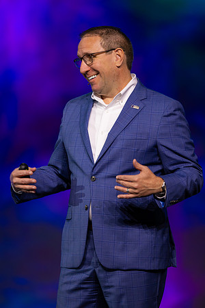 080723_Celebrate_Our_School-25