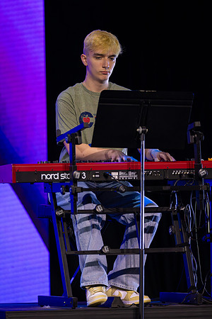 080723_Celebrate_Our_School-37