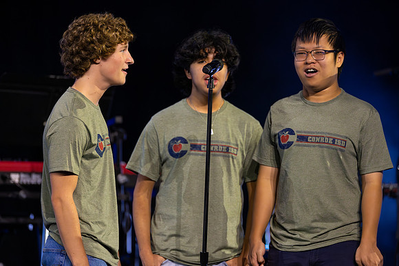 080723_Celebrate_Our_School-62