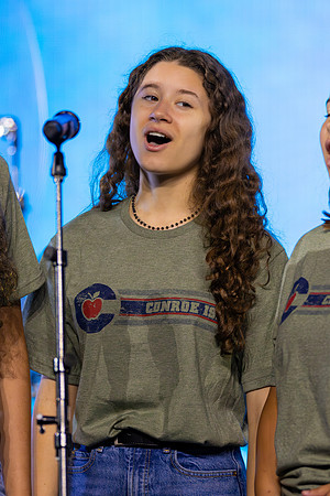 080723_Celebrate_Our_School-70