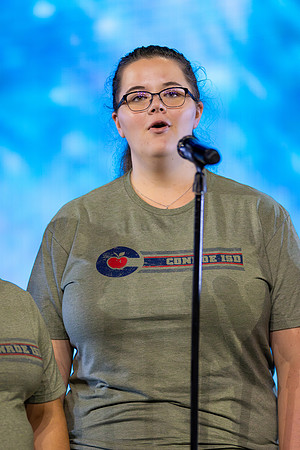 080723_Celebrate_Our_School-71