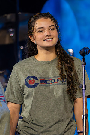 080723_Celebrate_Our_School-85