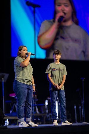 080723_Celebrate_Our_School-95
