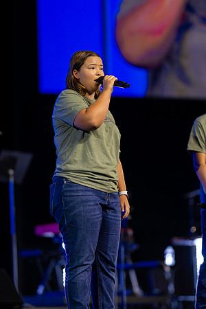 080723_Celebrate_Our_School-97