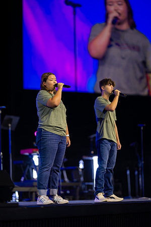 080723_Celebrate_Our_School-102