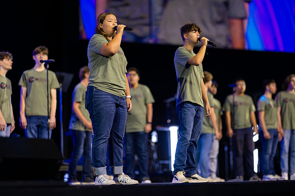 080723_Celebrate_Our_School-104