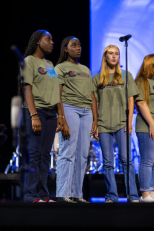 080723_Celebrate_Our_School-103