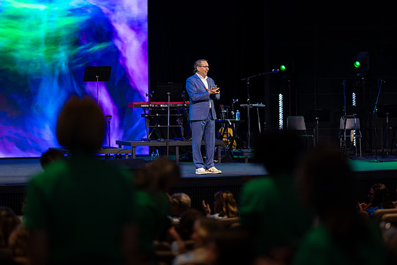 080723_Celebrate_Our_School-110