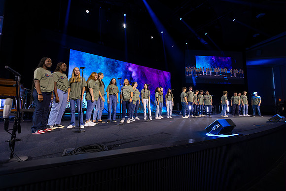080723_Celebrate_Our_School-121
