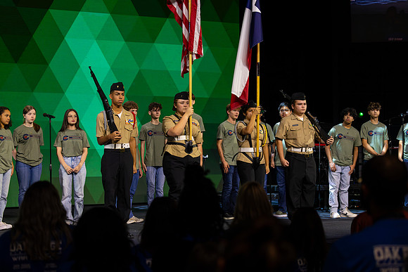 080723_Celebrate_Our_School-125