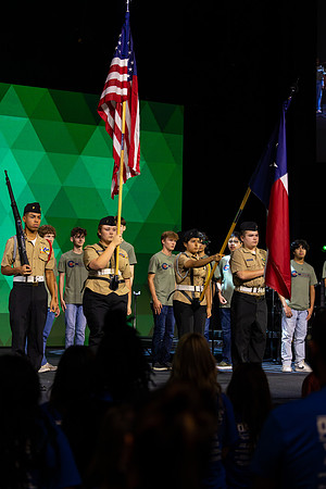 080723_Celebrate_Our_School-126