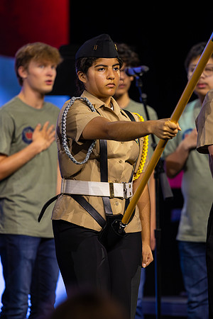 080723_Celebrate_Our_School-129