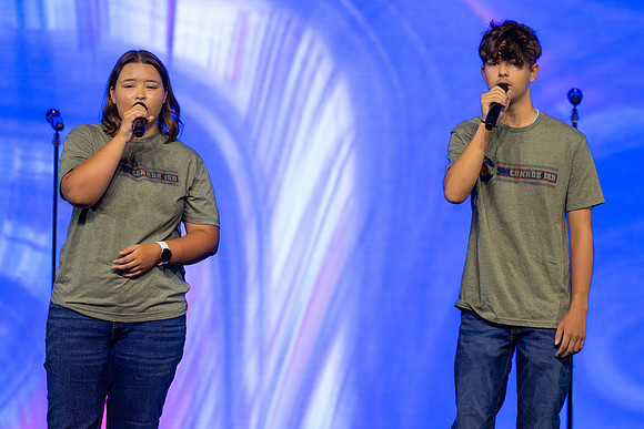 080723_Celebrate_Our_School-135