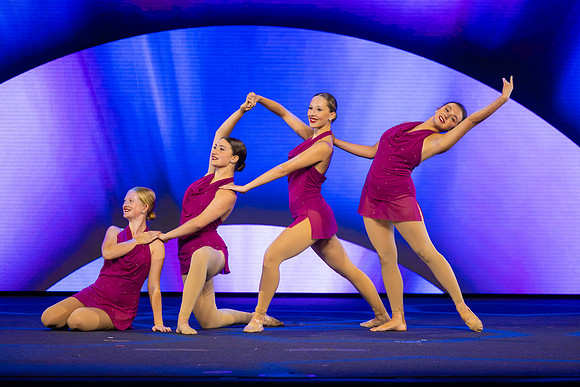 080723_Celebrate_Our_School-142