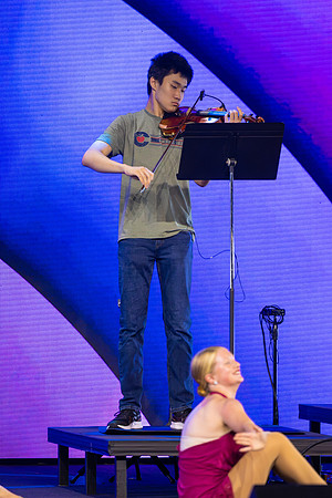 080723_Celebrate_Our_School-150