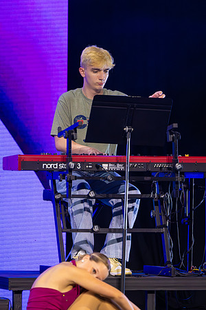 080723_Celebrate_Our_School-151
