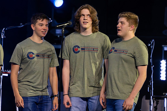 080723_Celebrate_Our_School-163