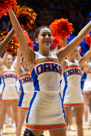 240812 GOHS Feeder Assembly-109