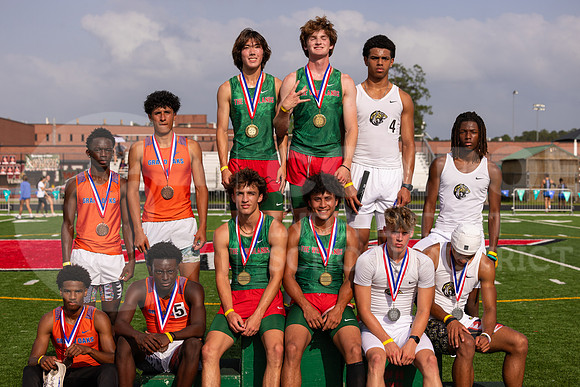250403 District Track Events-35