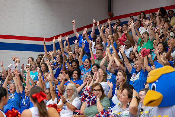 240812 ORHS Feeder Assembly-63