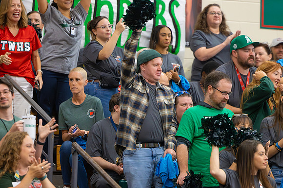 250806 TWHS Feeder Pep Rally-49
