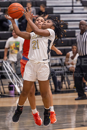 241217 Grand Oaks vs Conroe - Isabella Todd-23