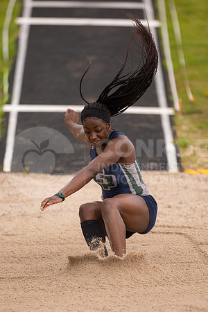 250401 District Field Events-29