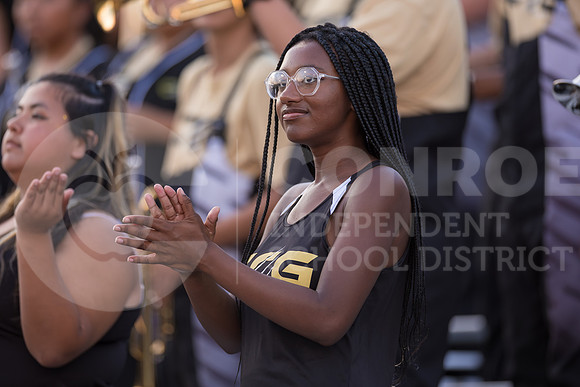 241004 ORHS vs CHS-67