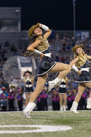 240913 CPHS vs CHS - Ainsley Stewart-83