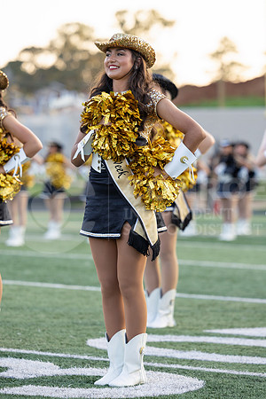 240913 CPHS vs CHS - Ainsley Stewart-30