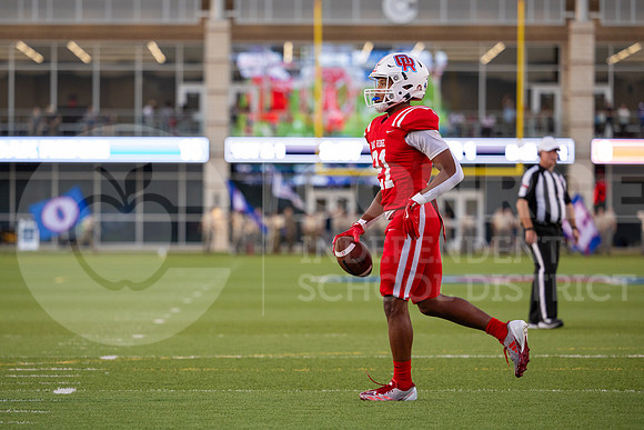 240912 Cleveland vs ORHS-50