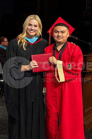 240725 Summer Graduation-59