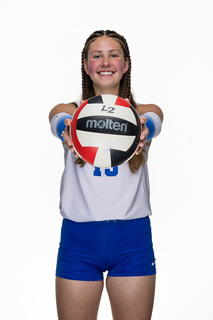 OakRidgeHS - MediaDay2425-148