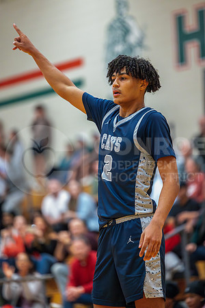 250131 CPHS vs TWHS Boys Basketball - Jia Esparza-29