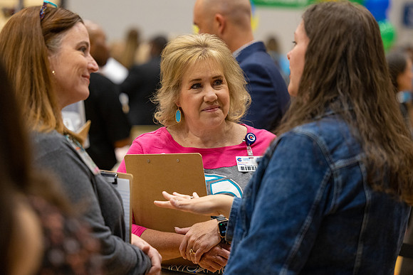 JobFair2022-52