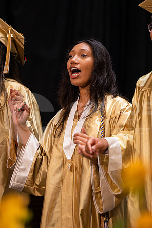 240522 Conroe Graduation Ceremony-131