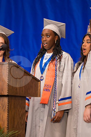 240518 Grrand Oaks HS Graduation-97