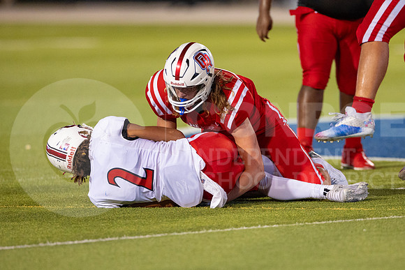 240912 Cleveland vs ORHS-63