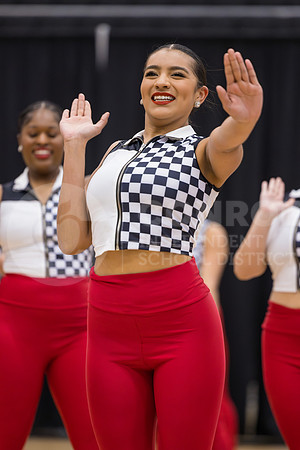 250329 Golden Girls Spring Show-76