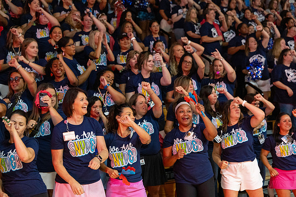 240812 GOHS Feeder Assembly-111