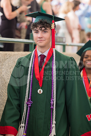 250523 TWHS Graduation-115