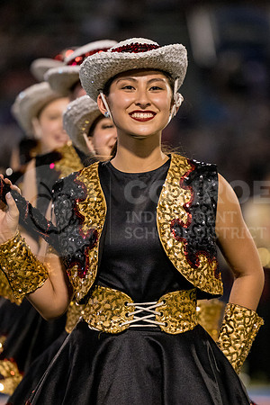 090922_CHS_CCHS-118