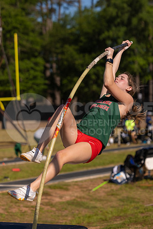 250410 Area Track Meet-41