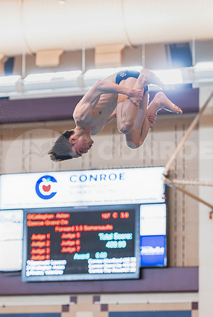 250206 Diving Regionals - Easton Hairell-44