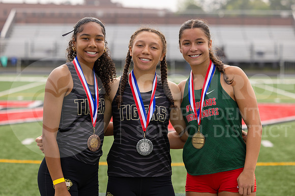250401 District Field Events-57
