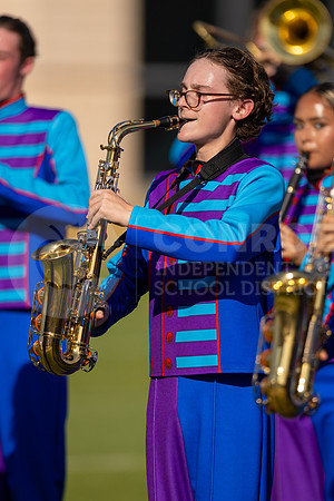 241022 TWHS UIL Band Competition-63