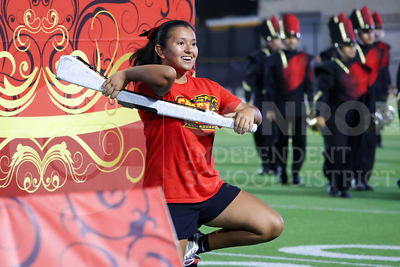 241101 CCHS vs ORHS FB - Bryant Benitez-65