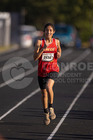 241010 Cross Country District Meet-121