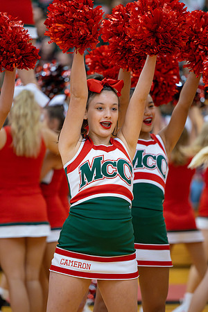 240807 The Woodlands Feeder Assembly-52